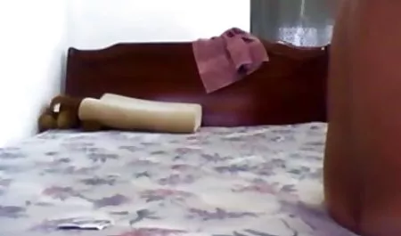 रेड इंडियन छात्र एक शिक्षक के सेक्सी फिल्म सेक्सी हिंदी फिल्म साथ fucks