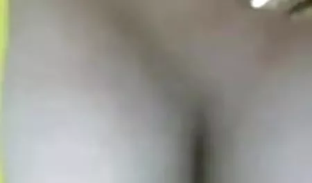 एक कुतिया के लिए, मुख्य बात एक संभोग सुख प्राप्त करना है इंग्लिश सेक्सी पिक्चर वीडियो