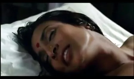 समलैंगिकों रेमी LaCroix और Alli Rae के पास रोमांटिक फुल सेक्सी सेक्सी फिल्म त्वचा है