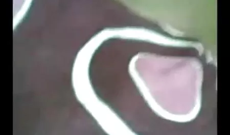 एक गोरा के लिए फिल्म सेक्स फिल्म सेक्स डबल प्रवेश एक जिज्ञासा नहीं है