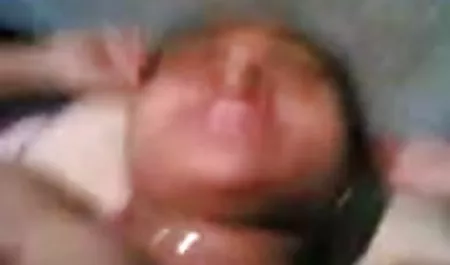 Lusty कुतिया आवेशपूर्ण लाड़ सेक्स वाली फिल्म हिंदी प्यार