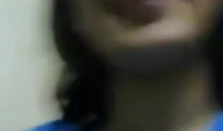 करीना ग्रांड फुल सेक्सी हिंदी मै गुदा में गड़बड़ और गधा से सह गड़बड़