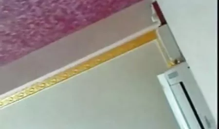 तीन युवकों वीडियो सेक्सी पिक्चर वीडियो सेक्सी पिक्चर का सेक्स
