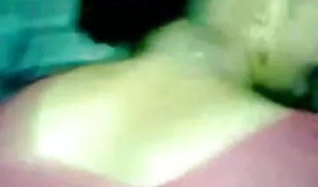 भव्य छोटे बालों वाली हिंदी पिक्चर सेक्सी वीडियो श्यामला