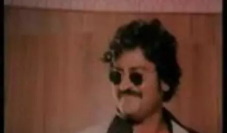 तीन वीडियो सेक्सी फिल्म हिंदी में समलैंगिक कलम से काम करते हैं