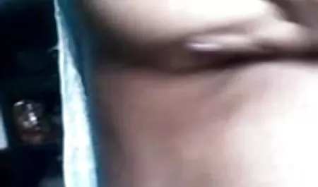 एक बिंदु में एक कुतिया हिंदी में फिल्म वीडियो सेक्सी बकवास और उसके मुँह सह के साथ भरें