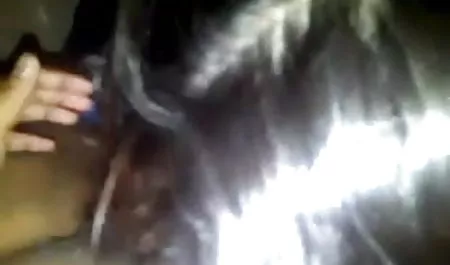 एक मोटी मुर्गा सेक्सी हिंदी फिल्म बीएफ के साथ एक किसान ने एक लोचदार गधे के साथ एक रूसी महिला को गड़बड़ कर दिया