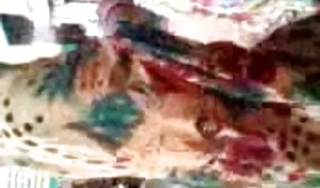 Tanned सेक्सी श्यामला डिक बेकार है और आदमी इंग्लिश पिक्चर हिंदी में सेक्सी के मुंह पर बिल्ली बैठता है