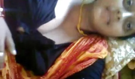 बेबे किसा फे एक बालों वाले शरीर के साथ जैसे एक आदमी एक बालों वाली बिल्ली का हस्तमैथुन करता है सेक्सी फिल्म नई वाली