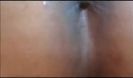 क्यों खाली बातचीत पर समय बर्बाद करते हैं सेक्सी वीडियो हिंदी में मूवी जब एक काले अंधेरे बालों वाली कुतिया इस स्टालियन के साथ कमबख्त के अलावा और कुछ भी नहीं सोच सकती है