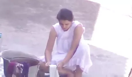ब्रिटनी स्काई, केटी टेगन, नादिया ब्लू पिक्चर सेक्सी विडियो हिंदी मै हस्तमैथुन और एक आदमी के डिक चूसना