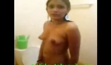 सुंदर श्यामला हिंदी ब्लू सेक्सी हिंदी एक सेक्सी transexual का एक बड़ा डिक बेकार है