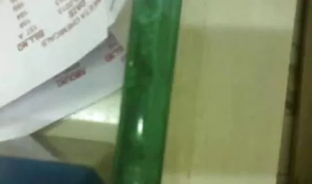 दोस्त हिंदी वीडियो सेक्सी मूवी मोज़ा में एक परिपक्व कुतिया गड़बड़