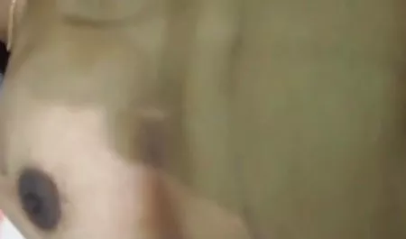 सींग हिंदी सेक्स मूवी दिखाएं का आदमी पतला आँसू लाया और उसे गुदा में गड़बड़ कर दिया