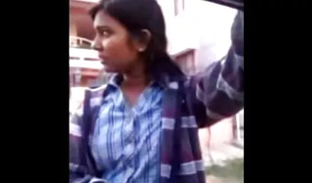 युवा नंगी फिल्म दिखाओ सेक्सी श्यामला सह के साथ उसके छेद भरता है