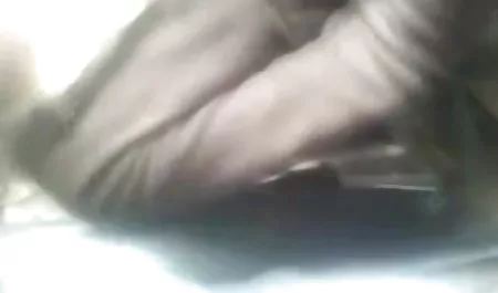 Cuties ख़ुशी से अपने प्रेमी को न केवल एक तूफानी blowjob के साथ, बल्कि शांत सेक्सी फिल्म फुल समूह सेक्स के साथ धन्यवाद देंगे
