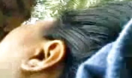 रूसी सुंदर लगन से वीडियो सेक्सी फिल्म हिंदी में सुंदरता को चोदता है और चूत में समा जाता है