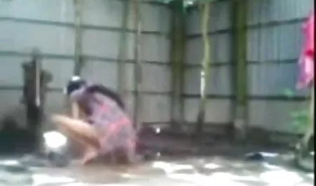 रेडहेड बेब cunnilingus और मोटी बड़े लंड से हिंदी पिक्चर में सेक्सी प्यार करती है