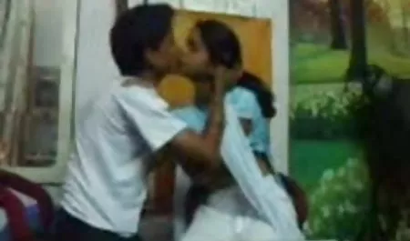 मज़ा मोजे में युवा सेक्सी फिल्म बीएफ हिंदी गर्म गोरा एक आदमी fucks
