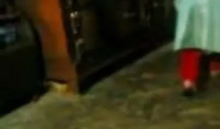 संचिका नर्स एलिसन बैंगनी dildo हिंदी मूवी सेक्सी हिंदी मूवी सेक्सी के साथ बिल्ली हस्तमैथुन