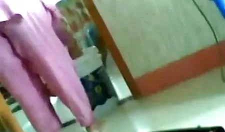 बड़े स्तन के साथ सेक्स मोबाइल फोनों के हॉलीवुड सेक्सी पिक्चर हिंदी में लिए bitches