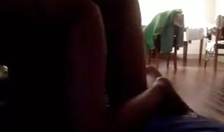 सौंदर्य अप्रैल एक प्यारा प्रेमी के सेक्सी पिक्चर वीडियो में सेक्सी वीडियो में साथ fucks
