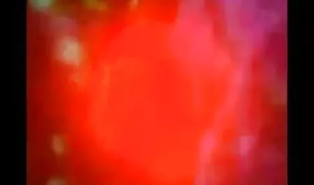सेक्सी गोरा किन्नर लैटिन सेक्स फिल्म बफ में fucks