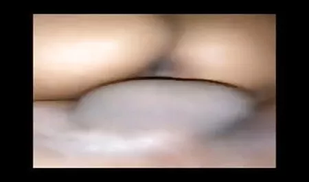 लड़का सही हिंदी सेक्सी फुल मूवी में उसके पास आ गया