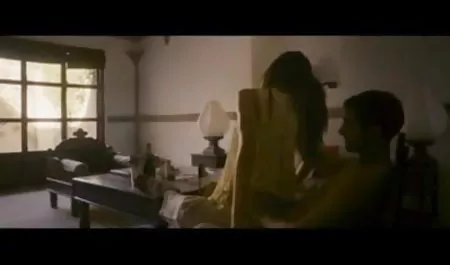 उसके चेहरे पर एक काले राक्षस कुतिया से बहुत सारे शुक्राणु सेक्सी फिल्म दिखाइए तो