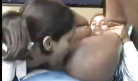 गोरा ऐलिस मार्शल cunnilingus से कराहता है बीएफ सेक्सी फिल्म पूरी और एक कुर्सी में गड़बड़ हो जाता है