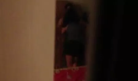 लड़की एक गहरी blowjob सेक्स फिल्म वीडियो वीडियो में करता है