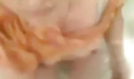 लवली कॉलेज की छात्रा अनीता बेलिनी और लोला रीव ने फुल हिंदी सेक्सी फिल्म एक लड़के के साथ सेक्स किया