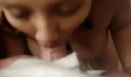 हार्डकोर युवा ब्रुनेट हिंदी मूवी फिल्म सेक्सी assfucked