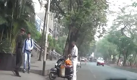 मैंने कुतिया को फिल्म सेक्स फिल्म सेक्स गले से लगा लिया
