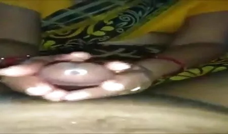 पड़ोसी के साथ चुदाई करते हुए अपनी सेक्सी ब्लू पिक्चर हिंदी मै पत्नी को कैमरे पर फिल्माया