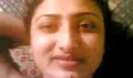 मॉर्गन लेन सेक्सी फिल्म हिंदी सेक्सी फिल्म हिंदी सेक्सी अच्छा सेक्स प्यार करता है