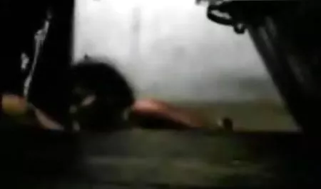 बहुत सेक्सी हिंदी में सेक्सी वीडियो मूवी गोरा हैंडजॉब शेव्ड चूत
