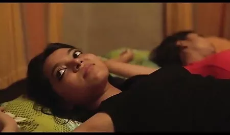 कुतिया इतनी आकर्षक रूप से उसे आकर्षक गधा घुमाता है कि आदमी को उसके छोटे शॉर्ट्स के बिना बच्चे सेक्सी वीडियो हिंदी मूवी को देखने की इच्छा है