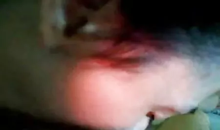 अफ्रीकी सेक्सी पिक्चर फिल्म हिंदी सौंदर्य गड़बड़ और सह