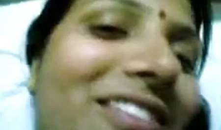अपनी सेक्स लाइफ में अब तक का सबसे कठिन सेक्सी पिक्चर पिक्चर हिंदी में श्यामला सेक्स