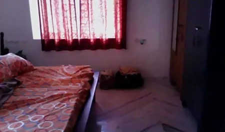 ब्यूटी ब्लू ब्लू सेक्सी पिक्चर ग्रेस खुशी से गांड में चुदाई करती है