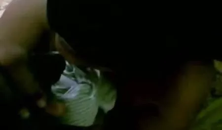 आकर्षक गोरा एलेक्सिया एक सेक्सी फिल्म हिंदी बीएफ परिपक्व आदमी द्वारा गड़बड़ हो जाता है