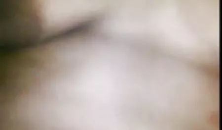 मम्मी उसकी रसीली चूत को एक मोटे वाइब्रेटर सेक्स फिल्म सेक्सी फिल्म सेक्सी फिल्म से चोदता है