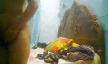 उसके सेक्स हिंदी फुल मूवी कामवाली के साथ भव्य गोरा चुदाई जो अद्भुत काम करती है