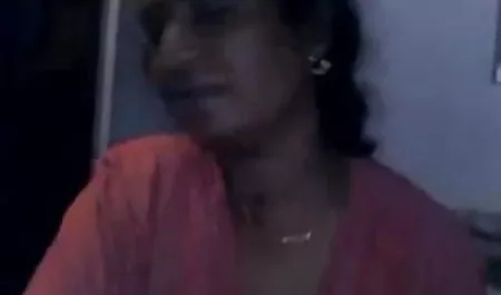 रोगी के निदान से एक अनुभवहीन नर्स को रोक दिया गया सेक्स हिंदी मूवी था, वह नहीं जानती थी कि रोगी को क्या सलाह दी जानी चाहिए और उसने यह नहीं किया है कि जहां आवश्यक हो, उसने चूत में आत्मसमर्पण करने का फैसला किया है