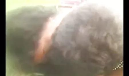 चिंतित नर्स मरीज को चोदती सेक्सी सेक्सी फिल्म हिंदी में है