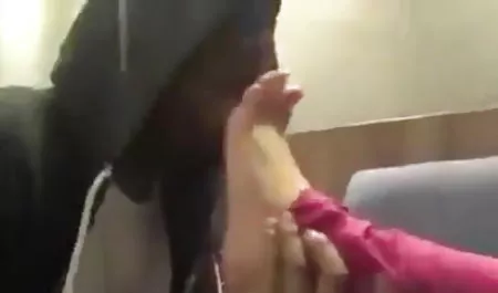 शुक्राणु से सेक्सी फिल्म हिंदी में दिखाएं उसका चेहरा भरने के लिए कहा