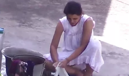सुनहरे ब्लू मूवी सेक्सी इंडियन बालों वाली ब्रुक को तीव्र कमबख्त पसंद है
