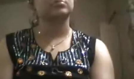 सुंदर और पतली लड़की बहुत मुश्किल से गड़बड़ सेक्सी पिक्चर हिंदी में ब्लू फिल्म हो जाता है