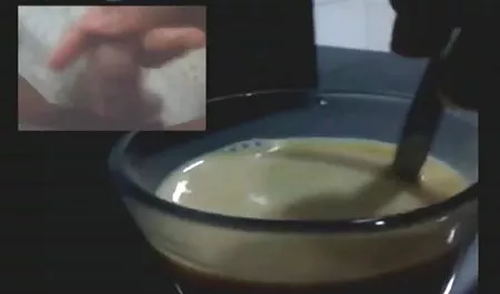 गर्म, संचिका हिंदी में सेक्सी फिल्में हिंदी में श्यामला माँ डिक बेकार है